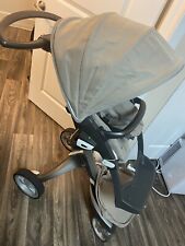 Stokke xplory stroller for sale  Renton