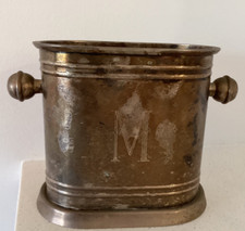Pottery barn silver for sale  Pompano Beach