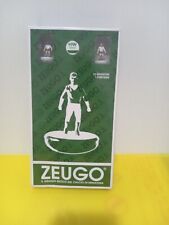 Zeugo subbuteo germania usato  Roma