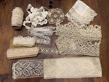 maltese lace for sale  GODALMING