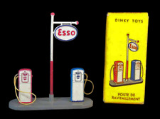 ème dinky toys d'occasion  Versailles