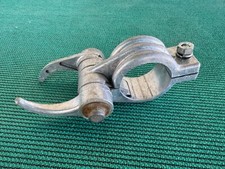 Chain link fence for sale  Bend