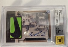 2023 panini one for sale  Geneseo