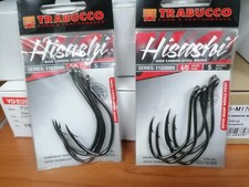 Ami traina hisashi usato Ami traina hisashi usato  Isola di Capo Rizzuto