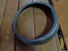 M8395 ghiera cerchio usato  Corato
