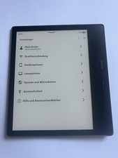 Kindle asis generation gebraucht kaufen  Köln