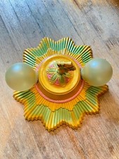 Vintage antique art for sale  New Haven