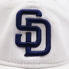 San diego women for sale  Saint Cloud