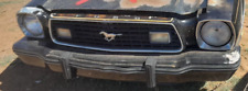 1974 1978 ford for sale  Santa Fe