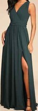 Lulus women size for sale  New Port Richey