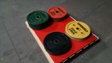 Ivanko bumper rubber for sale  OLDHAM
