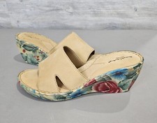 Browns landing floral for sale  Hampshire