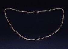 Figaro kette armband gebraucht kaufen  Schorndorf