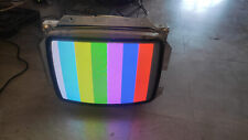 Monitor arcade crt usato  Bovino