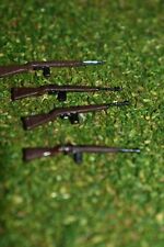 Carabines américan ww2 d'occasion  Briare