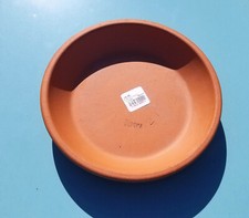 Terra cotta clay for sale  Covina