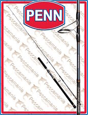 Penn battalion solid usato  Italia
