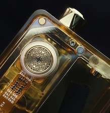 Dotmod dotaio ultem for sale  Shipping to United Kingdom