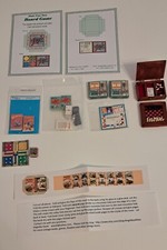 monopoly houses for sale monopoly houses for sale GRAYS