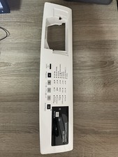 Scheda display tastiera usato  Catanzaro