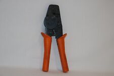 weidmuller pz gebraucht kaufen weidmuller pz gebraucht kaufen Deutschland