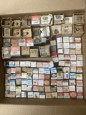 Lot 120 nos for sale  Newmanstown