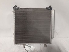 Używany, MIRAGE    2021 AC Condenser 1798273 na sprzedaż  Wysyłka do Poland