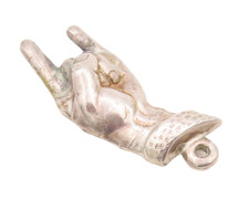 square d pendant hand for sale square d pendant hand for sale New York