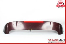 Spoiler de teto traseiro 16-20 Kia Sorento fabricante de equipamento original comprar usado  Enviando para Brazil