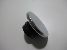 Tankdeckel deckel benzintank gebraucht kaufen  Fuldatal
