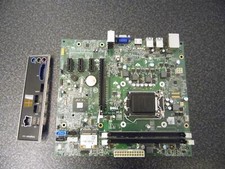 dell inspiron motherboard gebraucht kaufen dell inspiron motherboard gebraucht kaufen Deutschland