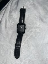 Emporio armani mens for sale  LONDON