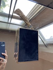 Monique lhuillier clutch for sale  LONDON