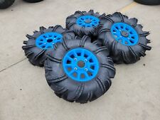 rims tires 14 for sale rims tires 14 for sale Houston