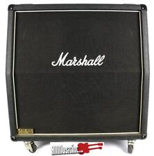 Marshall jcm9001960a lead for sale  Plainview