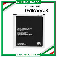 Batteria per samsung usato  Mantova