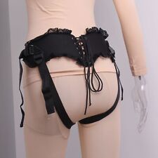 élastique gode ceinture d'occasion  Nanteuil-le-Haudouin