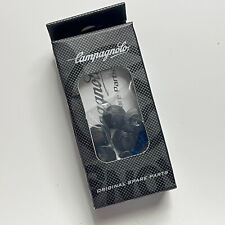 Campagnolo sr300 bulloni usato  Italia