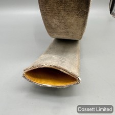 Fire hose sizes for sale  Bremen