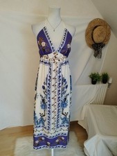 Robe longue femme d'occasion  Neauphle-le-Château