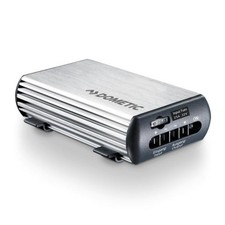 4693440 dometic dometic usato 4693440 dometic dometic usato  Italia