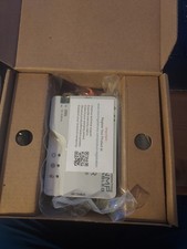 Morningstar emc ethernet for sale  Southlake