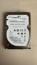 Seagate momentus 5400 gebraucht kaufen  Lübeck