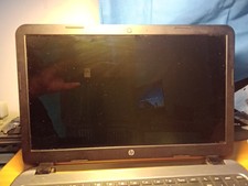 G207 pannello monitor usato  Scandicci