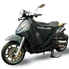 R152c tucano urbano usato  Italia