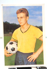 Bergmann 1965 reinhard gebraucht kaufen  Köln