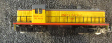 Scale union pacific for sale  Oklahoma City