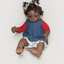 Ashton drake waltraud for sale  Cadillac