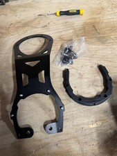 Motech ion tank for sale  READING