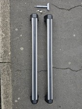 Original roof bars for sale  WISBECH